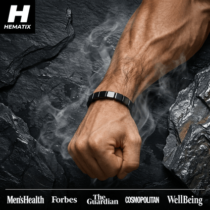 1427938 - Hematix US