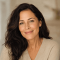 Denise K.