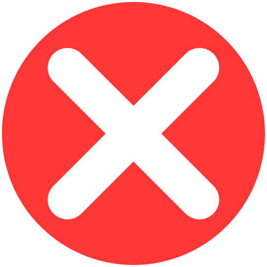 31 - Hematix US
