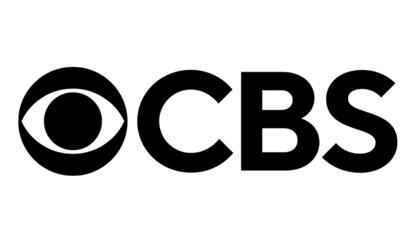 6 - Hematix US