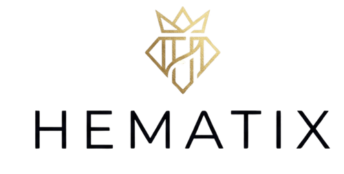 Design_sans_titre_45 - Hematix US