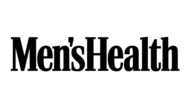 FEATUED_IN_LOGO_2 - Hematix US