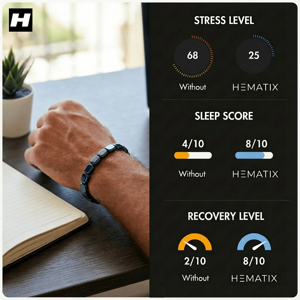 chat-edited-1765959973722-8fhydkyhhoh - Hematix US