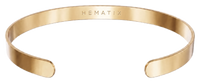 HEMATIX