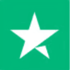 trustpilot_icon_star - Hematix US