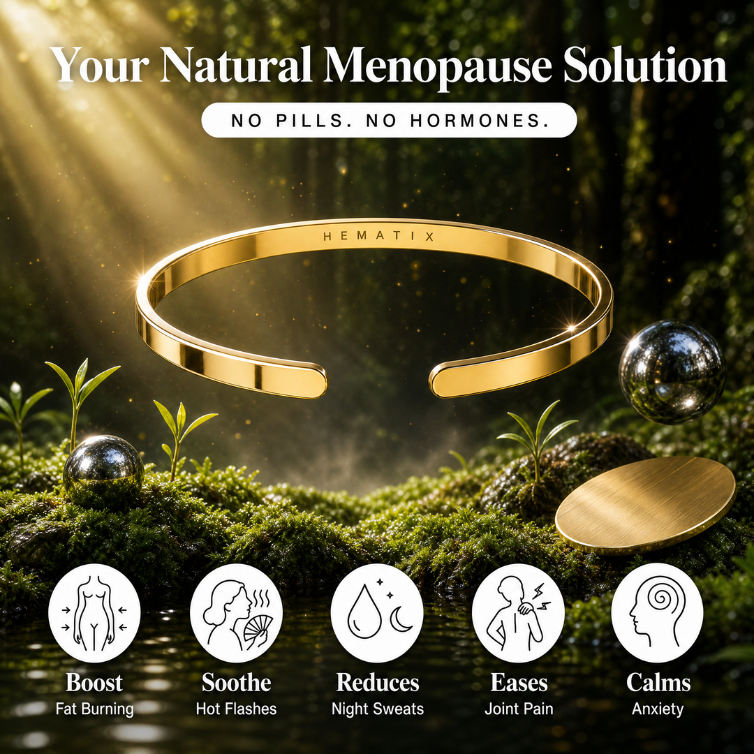 w02 natural menopause solution