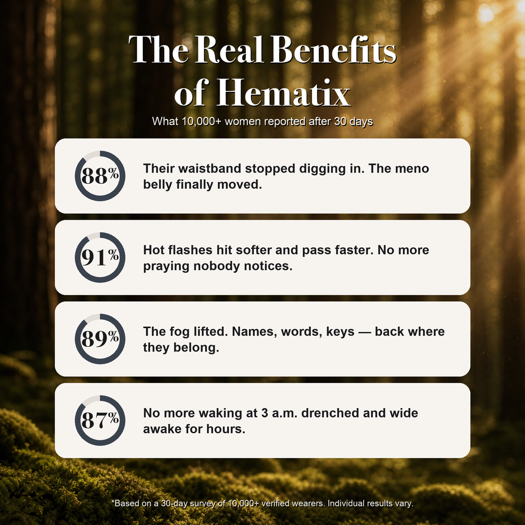 w06 the real benefits