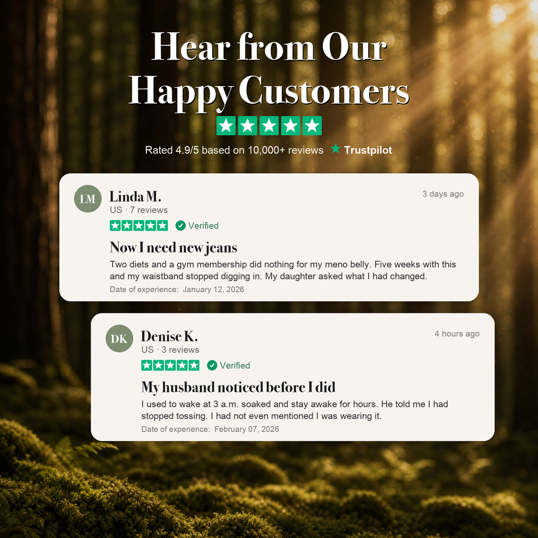 w07 avis trustpilot