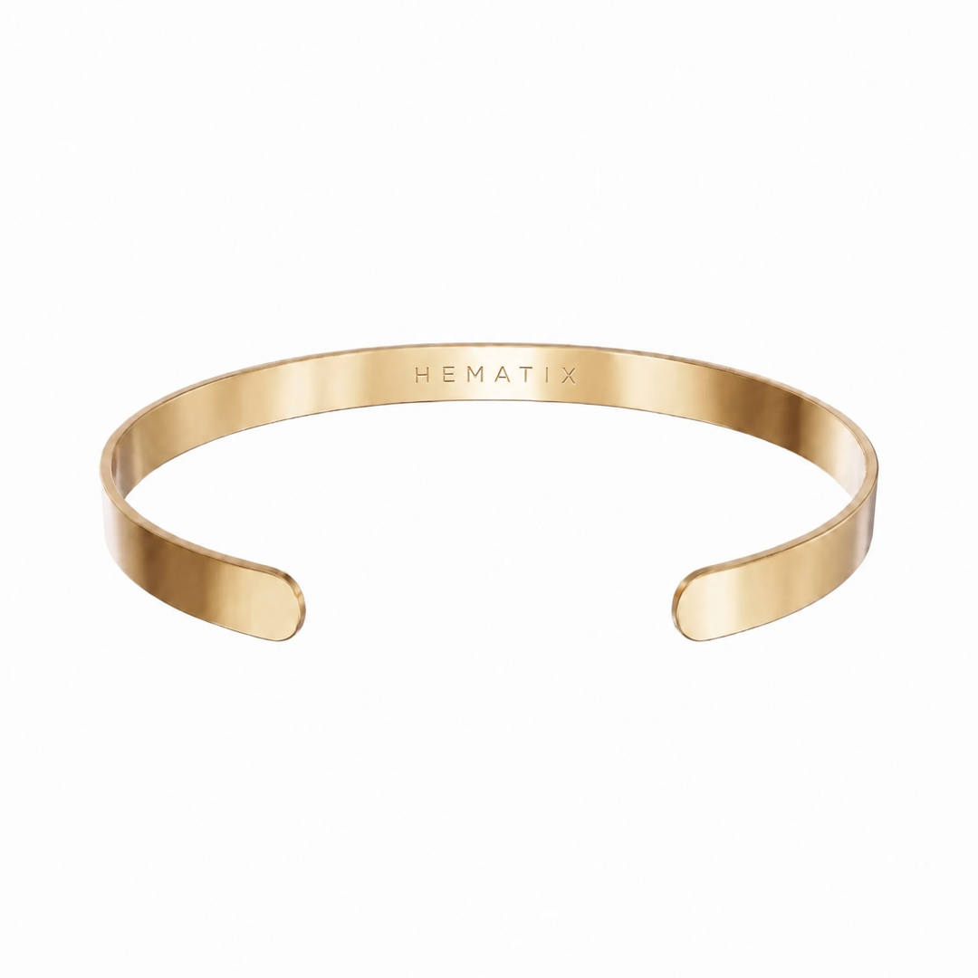 w08 coloris gold