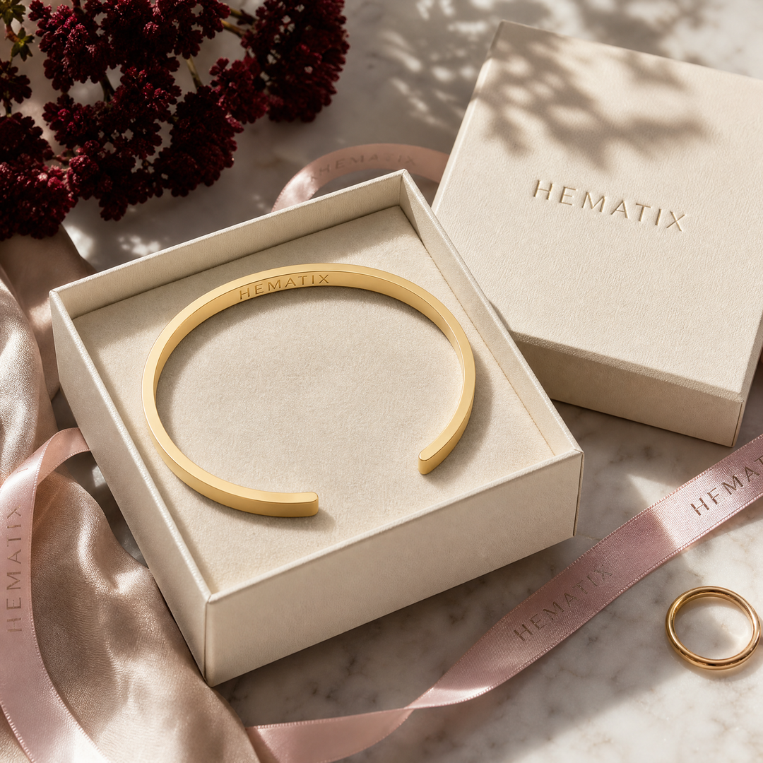 w12 coffret gold