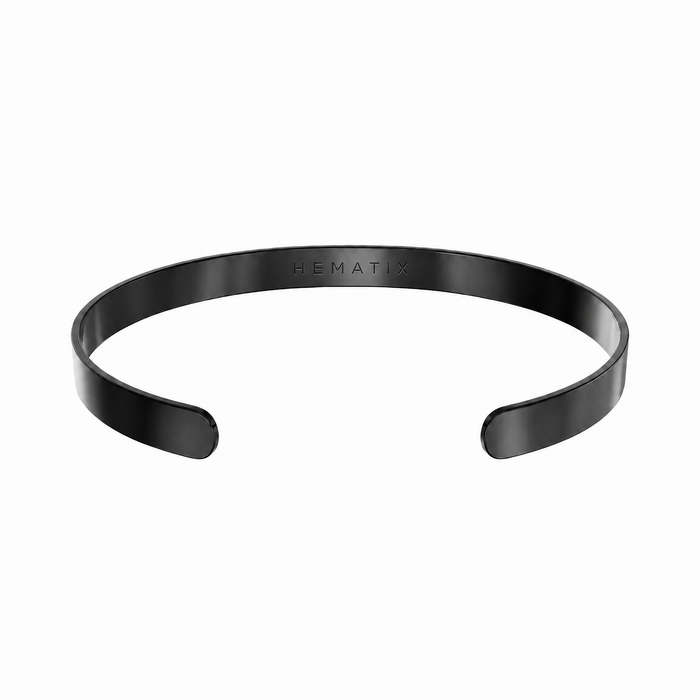 HEMATIX® — Original