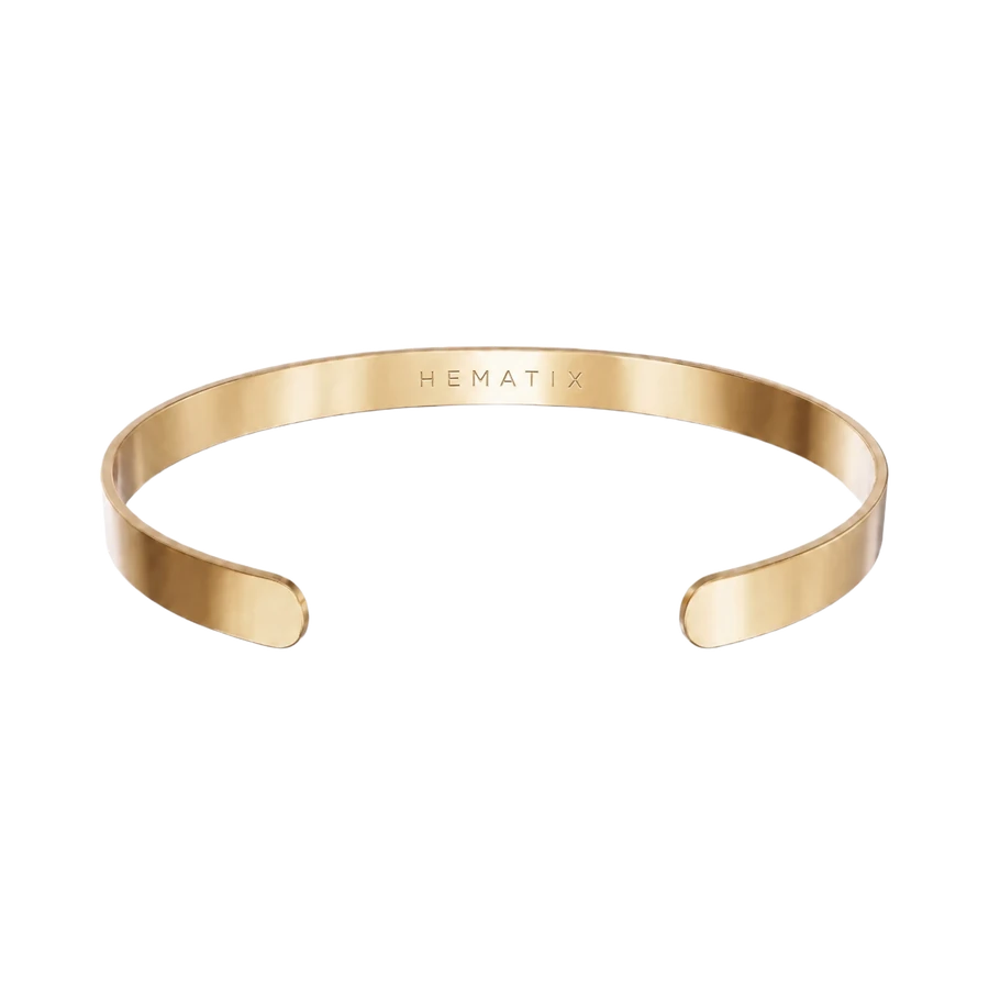 HEMATIX Women’s Bracelet