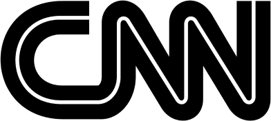 CNN