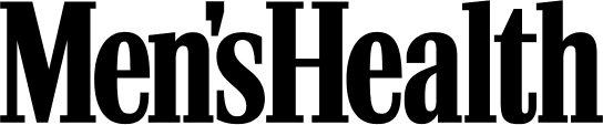 Men's Health